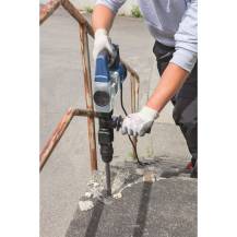 Obrázek k výrobku 42690 - Scheppach AB 1500 MAX - demoliční kladivo 5,5 kg