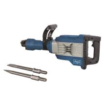 Obrázek k výrobku 49906 - Scheppach AB 1900 - bourací kladivo 16,5 kg