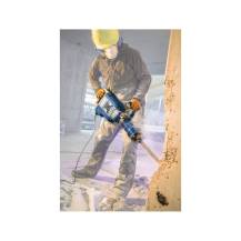 Obrázek k výrobku 49906 - Scheppach AB 1900 - bourací kladivo 16,5 kg