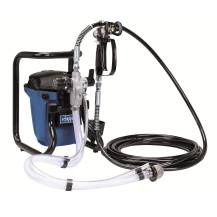 Obrázek k výrobku 67654 - Scheppach ACS 3000 malířský stříkací systém 750 W