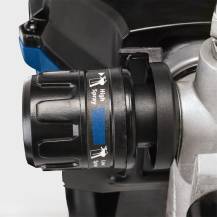 Obrázek k výrobku 67654 - Scheppach ACS 3000 malířský stříkací systém 750 W