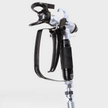 Obrázek k výrobku 67654 - Scheppach ACS 3000 malířský stříkací systém 750 W