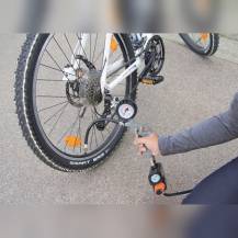 Obrázek k výrobku 37664 - Scheppach Aircase - bezolejový kompresor