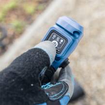 Obrázek k výrobku 91934 - Scheppach BC-BCH380/40-Xaku 20 V IXES křovinořez 2v1 (bez baterie a nabíječky)