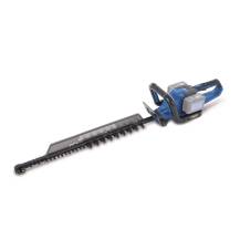 Obrázek k výrobku 91912 - Scheppach BC-HT720-Xaku 20 V IXES plotostřih (bez baterie a nabíječky)