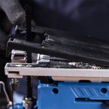 Obrázek k výrobku 91953 - Scheppach BC-JS254-Xaku 20 V IXES přímočará pila (bez baterie a nabíječky)