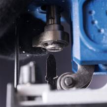 Obrázek k výrobku 91953 - Scheppach BC-JS254-Xaku 20 V IXES přímočará pila (bez baterie a nabíječky)