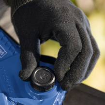 Obrázek k výrobku 91913 - Scheppach BC-PS150-Xaku 20 V IXES prořezávací pila (bez baterie a nabíječky)