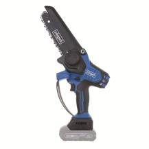 Obrázek k výrobku 91913 - Scheppach BC-PS150-Xaku 20 V IXES prořezávací pila (bez baterie a nabíječky)