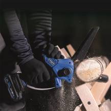 Obrázek k výrobku 91913 - Scheppach BC-PS150-Xaku 20 V IXES prořezávací pila (bez baterie a nabíječky)