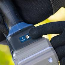 Obrázek k výrobku 91913 - Scheppach BC-PS150-Xaku 20 V IXES prořezávací pila (bez baterie a nabíječky)