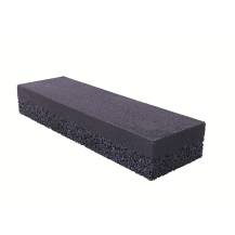 Obrázek k výrobku 14041 - Scheppach brusný kámen/srovnávač 200 -