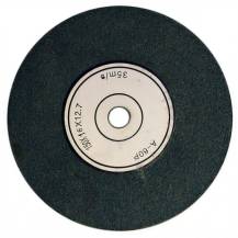 Obrázek k výrobku 27122 - Scheppach brusný kotouč 150x12,7x16, zrnitost 60 -