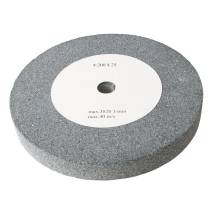 Obrázek k výrobku 14761 - Scheppach brusný kotouč 200x25x16, zrnitost 36 -