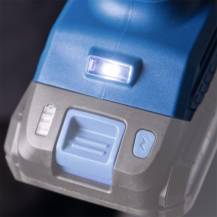 Obrázek k výrobku 91905 - Scheppach C-AC20-X20 V IXES aku kompresor (bez baterie a nabíječky)