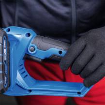 Obrázek k výrobku 91914 - Scheppach C-CS254-Xaku 20 V IXES řetězová pila (bez baterie a nabíječky)