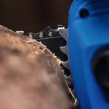 Obrázek k výrobku 91914 - Scheppach C-CS254-Xaku 20 V IXES řetězová pila (bez baterie a nabíječky)