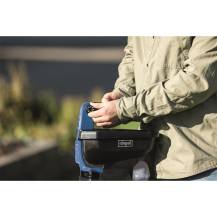 Obrázek k výrobku 91943 - Scheppach C-GSP800-Xaku 20 V IXES rozmetadlo (bez baterie a nabíječky)