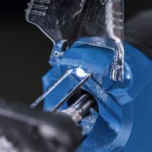 Obrázek k výrobku 91956 - Scheppach C-JS220-Xaku 20 V IXES přímočará pila (bez baterie a nabíječky)