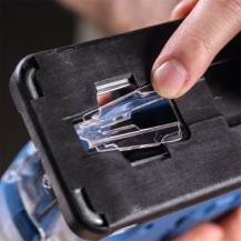 Obrázek k výrobku 91956 - Scheppach C-JS220-Xaku 20 V IXES přímočará pila (bez baterie a nabíječky)