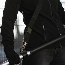 Obrázek k výrobku 91929 - Scheppach C-PHTS410-Xaku 20 V IXES multifunkční stroj 2v1 (bez baterie a nabíječky)