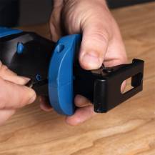 Obrázek k výrobku 91957 - Scheppach C-RS100-Xaku 20 V IXES ocasová pila (bez baterie a nabíječky)