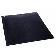 Obrázek k výrobku 52934 - Scheppach černá plastová podložka pro HP 2000s -
