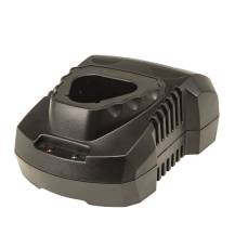 Obrázek k výrobku 53544 - Scheppach CID27-12Li - aku 12V vrtací šroubovák s příklepem + 2x baterie 2 Ah + nabíječka + kufr