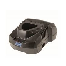 Obrázek k výrobku 53544 - Scheppach CID27-12Li - aku 12V vrtací šroubovák s příklepem + 2x baterie 2 Ah + nabíječka + kufr