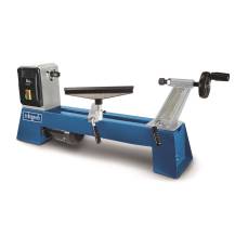 Obrázek k výrobku 71692 - Scheppach DM 500 Tsoustruh na dřevo 230 V