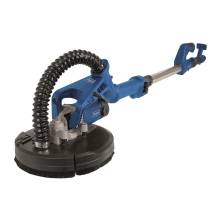 Obrázek k výrobku 31411 - Scheppach DS 920 - bruska na sádrokartony a další materiály