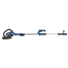 Obrázek k výrobku 31411 - Scheppach DS 920 - bruska na sádrokartony a další materiály