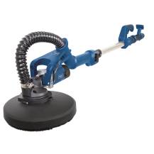 Obrázek k výrobku 40232 - Scheppach DS 930 - bruska na sádrokartony a další materiály