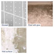 Obrázek k výrobku 40232 - Scheppach DS 930 - bruska na sádrokartony a další materiály