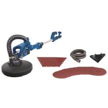 Obrázek k výrobku 40232 - Scheppach DS 930 - bruska na sádrokartony a další materiály