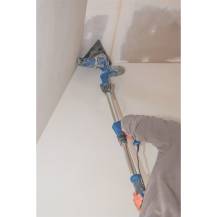 Obrázek k výrobku 40232 - Scheppach DS 930 - bruska na sádrokartony a další materiály