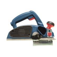 Obrázek k výrobku 53611 - Scheppach EP1100 - elektrický hoblík 1100 W