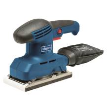 Obrázek k výrobku 53609 - Scheppach ES240 - elektrická vibrační bruska 240 W