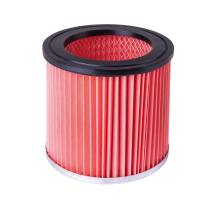 Obrázek k výrobku 35180 - Scheppach filtrační patrona DC 04 / HA 1000 -