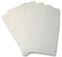 Obrázek k výrobku 26426 - Scheppach filtrační vak k DC 04 / HA 1000 -