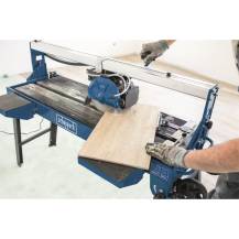 Obrázek k výrobku 31408 - Scheppach FS 3600 - řezačka na dlažbu a obklady