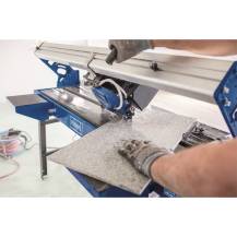 Obrázek k výrobku 31408 - Scheppach FS 3600 - řezačka na dlažbu a obklady