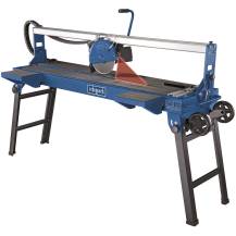 Obrázek k výrobku 54288 - Scheppach FS 4700 - řezačka na dlažbu a obklady