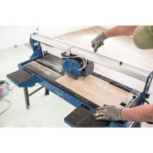 Obrázek k výrobku 54288 - Scheppach FS 4700 - řezačka na dlažbu a obklady