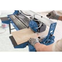 Obrázek k výrobku 54288 - Scheppach FS 4700 - řezačka na dlažbu a obklady