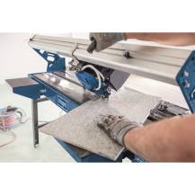 Obrázek k výrobku 54288 - Scheppach FS 4700 - řezačka na dlažbu a obklady