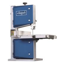 Obrázek k výrobku 62414 - Scheppach HBS 30 pásová pila