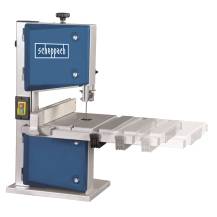 Obrázek k výrobku 62414 - Scheppach HBS 30 pásová pila