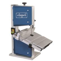 Obrázek k výrobku 62414 - Scheppach HBS 30 pásová pila