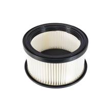 Obrázek k výrobku 81186 - Scheppach Hepa filtr k AVC 20